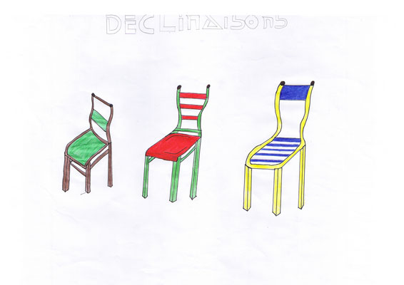 chaise-Scolaire-001