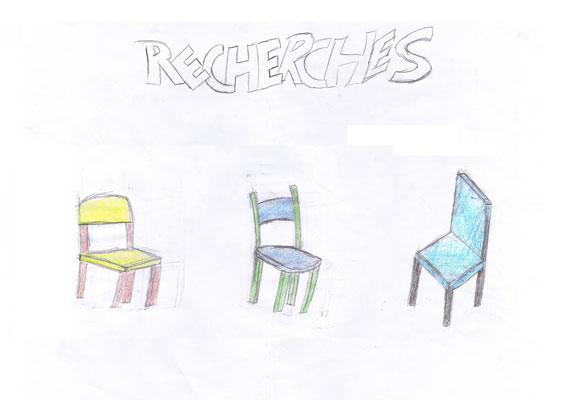 chaise-Scolaire-002