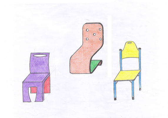 chaise-Scolaire-004